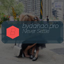 bydahao.pro